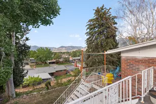 376 W 5300 S, Washington Terrace, UT 84405 - Photo 26