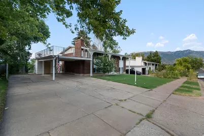 376 W 5300 S, Washington Terrace, UT 84405 - Photo 2