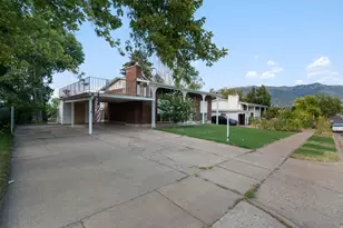 376 W 5300 S, Washington Terrace, UT 84405 - Photo 2