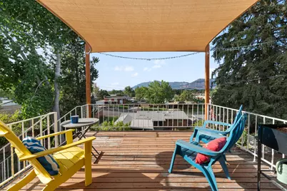 376 W 5300 S, Washington Terrace, UT 84405 - Photo 24