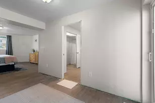 376 W 5300 S, Washington Terrace, UT 84405 - Photo 18