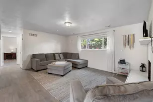 376 W 5300 S, Washington Terrace, UT 84405 - Photo 22