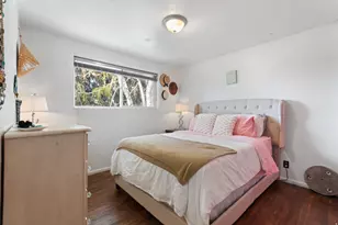 376 W 5300 S, Washington Terrace, UT 84405 - Photo 14