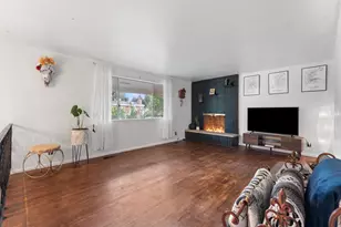 376 W 5300 S, Washington Terrace, UT 84405 - Photo 6