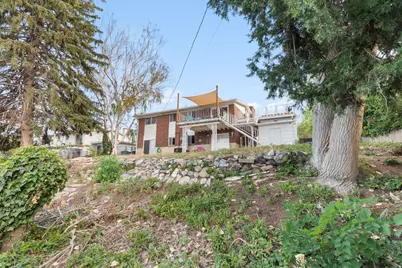 376 W 5300 S, Washington Terrace, UT 84405 - Photo 28