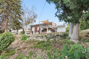 376 W 5300 S, Washington Terrace, UT 84405 - Photo 28