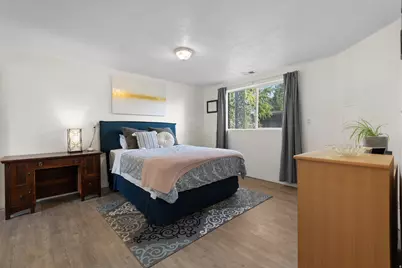 376 W 5300 S, Washington Terrace, UT 84405 - Photo 16