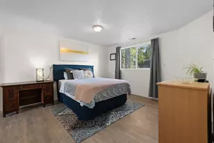 376 W 5300 S, Washington Terrace, UT 84405 - Photo 16