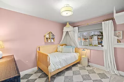 11275 S Sandy Gulch Rd E, Sandy, UT 84094 - Photo 14