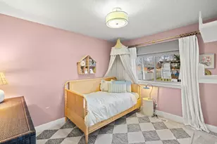 11275 S Sandy Gulch Rd E, Sandy, UT 84094 - Photo 14