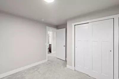 11275 S Sandy Gulch Rd E, Sandy, UT 84094 - Photo 16