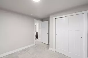 11275 S Sandy Gulch Rd E, Sandy, UT 84094 - Photo 16