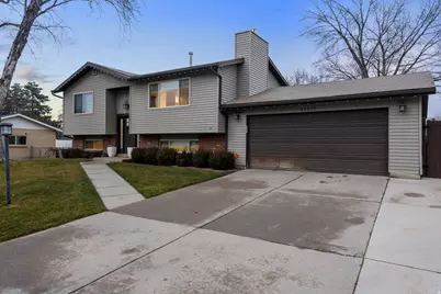 11275 S Sandy Gulch Rd E, Sandy, UT 84094 - Photo 28