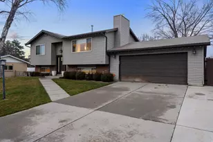 11275 S Sandy Gulch Rd E, Sandy, UT 84094 - Photo 28