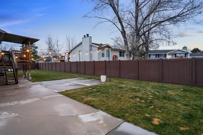 11275 S Sandy Gulch Rd E, Sandy, UT 84094 - Photo 36