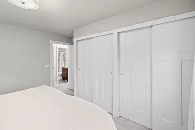 11275 S Sandy Gulch Rd E, Sandy, UT 84094 - Photo 18