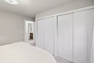 11275 S Sandy Gulch Rd E, Sandy, UT 84094 - Photo 18