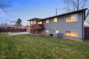 11275 S Sandy Gulch Rd E, Sandy, UT 84094 - Photo 32