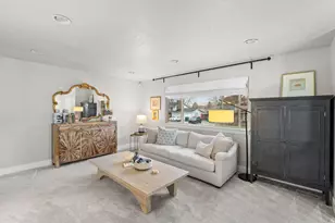 11275 S Sandy Gulch Rd E, Sandy, UT 84094 - Photo 10