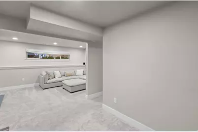 11275 S Sandy Gulch Rd E, Sandy, UT 84094 - Photo 22