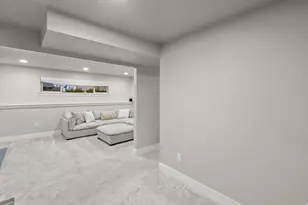 11275 S Sandy Gulch Rd E, Sandy, UT 84094 - Photo 22