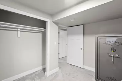 11275 S Sandy Gulch Rd E, Sandy, UT 84094 - Photo 26