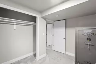 11275 S Sandy Gulch Rd E, Sandy, UT 84094 - Photo 26