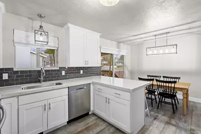 11275 S Sandy Gulch Rd E, Sandy, UT 84094 - Photo 8