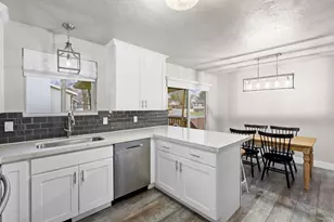 11275 S Sandy Gulch Rd E, Sandy, UT 84094 - Photo 8