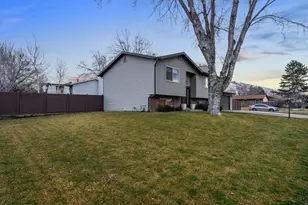11275 S Sandy Gulch Rd E, Sandy, UT 84094 - Photo 30