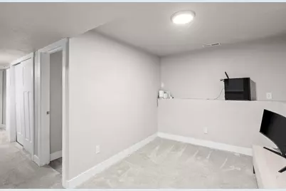 11275 S Sandy Gulch Rd E, Sandy, UT 84094 - Photo 24