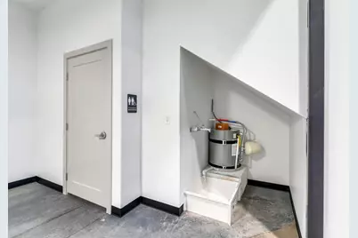 3542 N Main St, Spanish Fork, UT 84660 - Photo 4