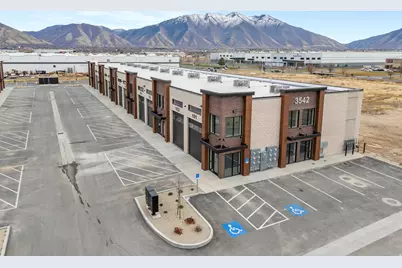 3542 N Main St, Spanish Fork, UT 84660 - Photo 8