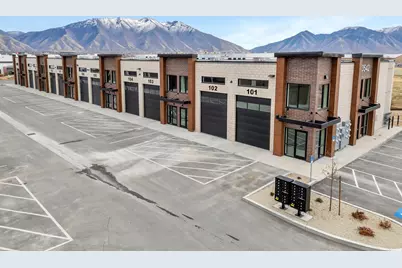 3542 N Main St, Spanish Fork, UT 84660 - Photo 12