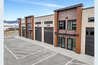 3542 N Main St, Spanish Fork, UT 84660 - Photo 14