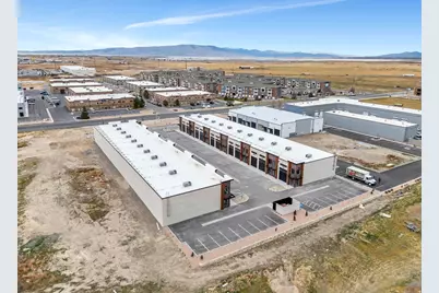 3542 N Main St, Spanish Fork, UT 84660 - Photo 16