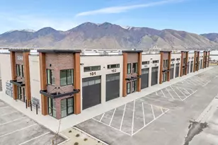 3542 N Main St, Spanish Fork, UT 84660 - Photo 1