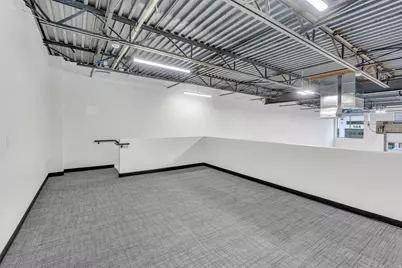 3542 N Main St, Spanish Fork, UT 84660 - Photo 6