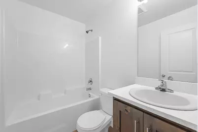 1498 S Windsong Dr #258, Santaquin, UT 84655 - Photo 4