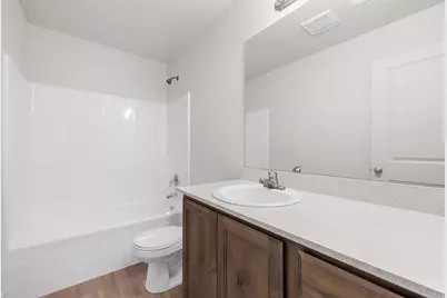 4016 S Ironwood Ln #426, Mapleton, UT 84664 - Photo 8