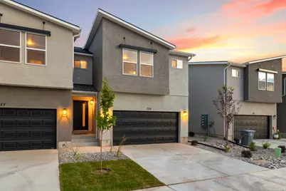 4016 S Ironwood Ln #426, Mapleton, UT 84664 - Photo 1