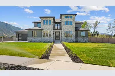 2758 S Eagle Dr #06, Spanish Fork, UT 84660 - Photo 1