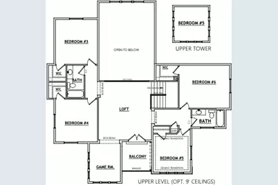 2758 S Eagle Dr #06, Spanish Fork, UT 84660 - Photo 4