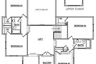 2758 S Eagle Dr, Spanish Fork, UT 84660 - Photo 4