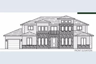 2758 S Eagle Dr #06, Spanish Fork, UT 84660 - Photo 2