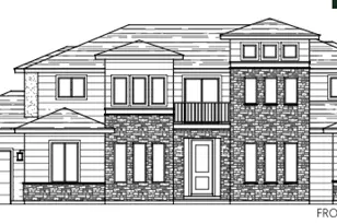 2758 S Eagle Dr, Spanish Fork, UT 84660 - Photo 2