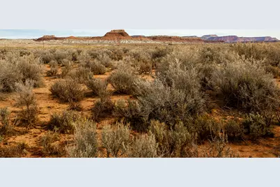 9 Hwy 89A, Fredonia, AZ 86022 - Photo 26