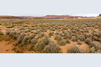 9 Hwy 89A, Fredonia, AZ 86022 - Photo 8