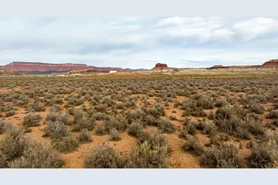 9 Hwy 89A, Fredonia, AZ 86022 - Photo 4