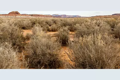 9 Hwy 89A, Fredonia, AZ 86022 - Photo 24